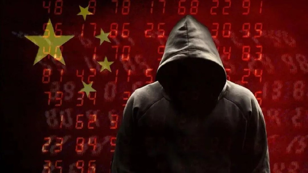 04-如何寻找一个境外网站